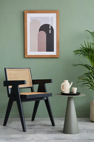 Decoração Exclusiva: Sua Casa, Seu Estilo
